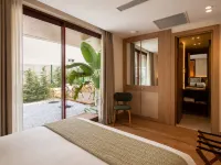 ARKK ROOMS - New
