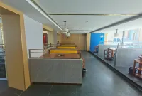 Qiangmuyuan Muge Homestay - breakfast