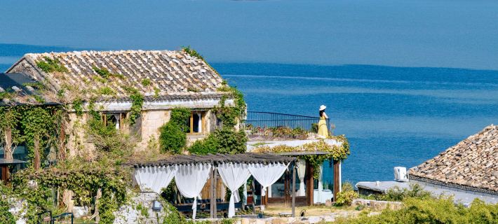 YAOJIA XINGLUOHAIYE RESORT Ξενοδοχεία στην πόλη Γουίνλινγκ