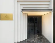 Balleton Hotel (Guiyang Olympic Sports Center) - Romantic