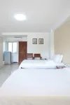 Poonnagunn hotel - 3 tähden