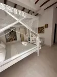 MALINDI SMERALDO BEACH VILLAS - Villas