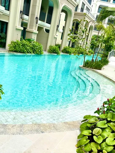 รูปภาพของThe legend Bang Tao 2-BR with great view