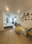 Libo Qinghuan Xiaozhu Homestay