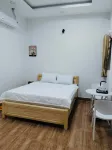 JINDING HOTEL - ที่มีที่จอดรถ