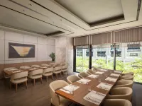 Hyatt Place Seoul Pangyo Hotels near Gallery Yul