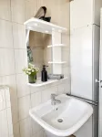 Velmora Boutique Suites - Budget Apartment Rheingau - Homestays