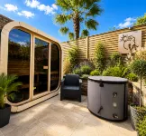 Hedley House Hotel. Wellness and Spa - Spa
