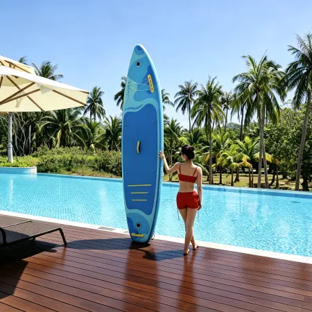 Sanya Yuanshuaifu Hotel(Dadong Hai)