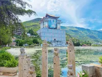 Tianquan Lanyuan Inn - 마운틴 뷰