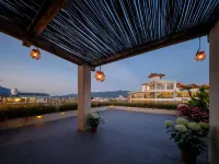 Xiji Garden Homestay - Pet friendly
