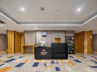 Ningxiang Dongzhou E-Sports Hotel - เปิดใหม่