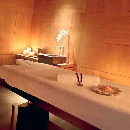 Haiyi Fino Hotel (Yichang Wanda Plaza Three Gorges Vocational College Store)