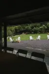 從林裏野奢民宿 - 水上樂園