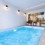 Sora House | Private Pool 4BR Near Chaweng Bch 2km - Villaer