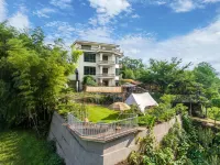 Xianju Wanwan Farm Stay - Farmhouses