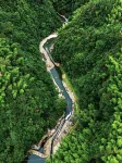 Semi-Wild · Crest Wild Pool & Family Vacation Homestay - วิว