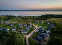 Ozero Countryside Club - Pet Friendly