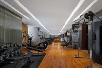 Novotel Changsha International Exhibition Center - 4-Star