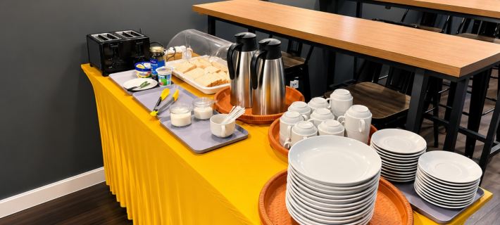 Smile Hotel Balakong Kajang Hotels in Cheras