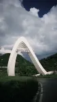 無用居所那柯里溫泉度假民宿 - 宠物友好