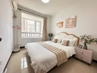 Tang Huanxi Homestay (Hetou Old Street) - Pet friendly