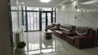 Xinghuang Homestay - 2-Star