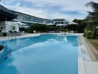 The Beach Resort and Residence - 3-نجوم
