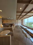 Incheon Mare Suite Hotel - 2 stelle