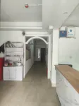 Hotan Yujian Ni Hostel (Tuancheng Scenic Area) - 2-Star