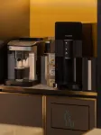 CapsuleTransit Sleep Lounge KLIA T1 Airport Hotel - Landside, Public Area at Lvl 5 - 2つ星