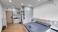 Era Truong Chinh apartment - جديد