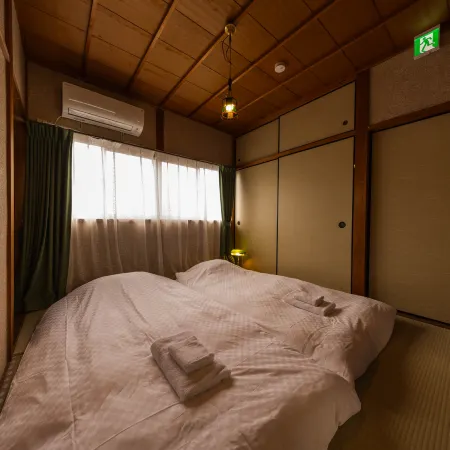 Hakugetsu
