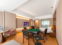 Tule Residence (Shaoguan Railway Station) - New