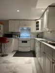 Happiness Home - Boutique