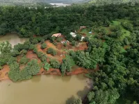 The Astor Resort & Agro - 4 stelle