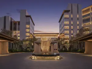 InterContinental HALONG BAY RESORT by IHG