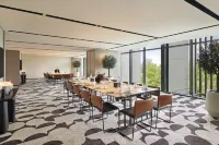 Vida Aljada Hotel - spa