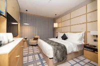 7Crown Tahliah Hotel - Apartments