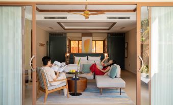 voco Quang Binh Resort by IHG