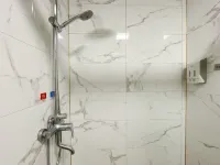 Qianshe Movie Theme Smart Apartment - Holiday Apartments