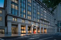 UrCove by Hyatt Shanghai on the Bund - 4-Star