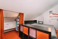 Sky residence Aprica - 3 stelle