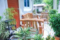 Irene HOUSE - Afhentnings-/afleveringstjenester