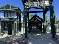 Flushing Guesthouse - Inns