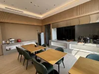 xianyou lian hotel - 2-نجوم