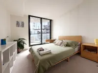 Luxury Apartment | Albert Park - 신규