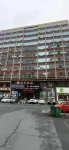Fangzhou X E-Sports Hotel - ที่มีที่จอดรถ