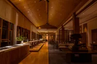 Bolian Resort & SPA - 5 estrellas