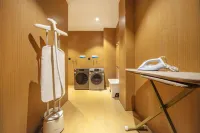 Tuke Chain Hotel - 3-Star